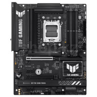 Материнская плата ASUS TUF Gaming B850-Plus WiFi, AM5