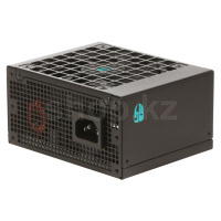 Блок питания ATX 850 W DeepCool GamerStorm PS850G