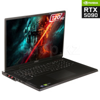 Ноутбук MSI Raider 18 Max HX A2WJ-1070KZ (9S7-182462-1070)