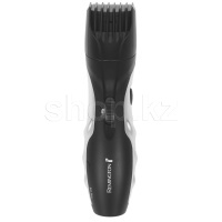 Remington MB320C, Black-Silver триммерi