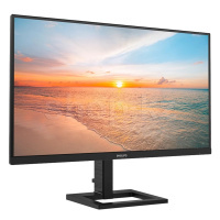 Монитор 27" Philips 27E1N1800AE/01, Black