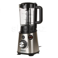 Redmond RSB-M3404, Black блендерi