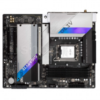 Gigabyte Z690 Aero G, LGA1700 жүйелік тақтасы