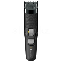 Style Series B3 Remington MB3000, Black сақалға арналған триммер