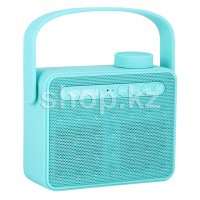 Акустическая система Sven PS-72 (2.0) - Mint