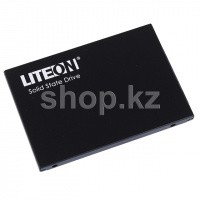 SSD 960 Gb LiteOn MU3 PH6, 2.5", SATA III