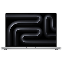 Retina Liquid XDR дисплейі бар Apple MacBook Pro A2991 (MUW73) ноутбугы