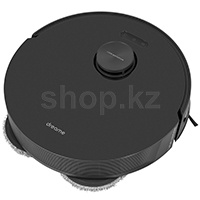 Dreame L10s Pro, Black робот-шаңсорғыш