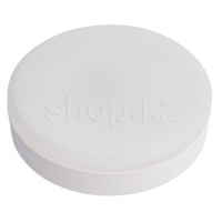 Osram VALUE LVGX53100 12W-GX53-4000K, 12Вт, 4000К LED шамы