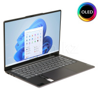Ноутбук Lenovo Yoga Slim 7 14IMH9, OLED (83CV007XRK)