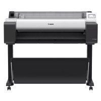 Плоттер Canon imagePROGRAF TM-350