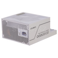 Блок питания ATX 1000 W Lian Li EG1000, White