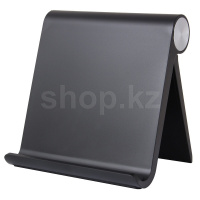 Подставка UGREEN 50748, Black