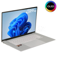Ультрабук ASUS Zenbook S 16 UM5606KA, OLED (90NB1522-M006B0)