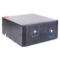 SVC DIL-600 инверторы (SN:3c04b5e2-d1e4-49ac-9bee-ff5df8bad543)