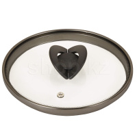 Tefal 4199722, 22 см шыны қақпақ