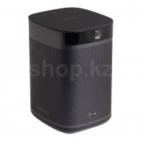 Проектор XGIMI ATV Mogo Pro+