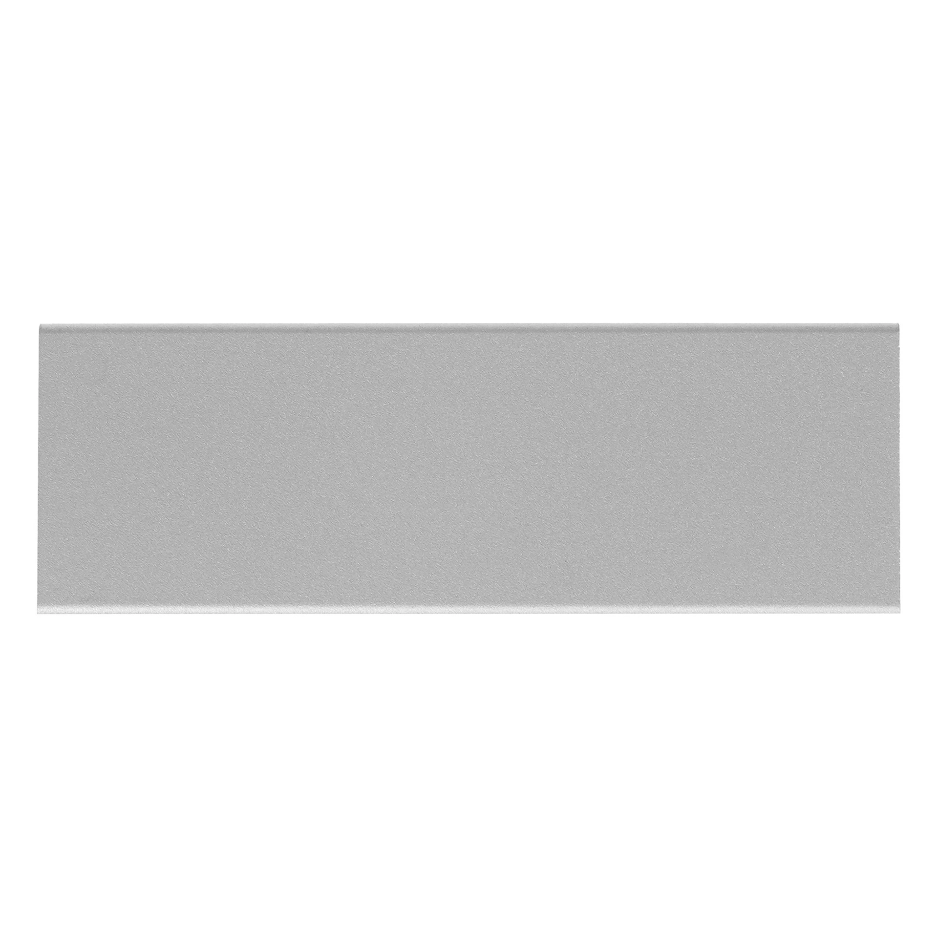 SSD Arctic M.2 Pro, Silver арналған радиатор