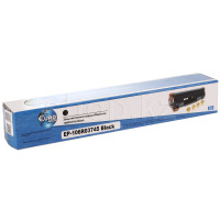 Тонер-картридж Europrint EP-106R03745, Black