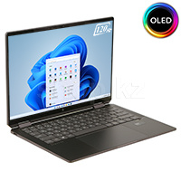 Ультрабук HP Spectre x360 2-in-1 14-eu0007ci, OLED (A1AA3EA)