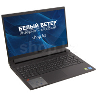 Ноутбук DELL G15 5511 (210-AZGS-1)