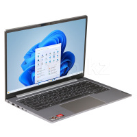 Ноутбук Lenovo ThinkBook 14 G7 ARP (21MV001ARU)
