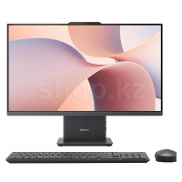Моноблок Lenovo IdeaCentre AIO 27AKP10 (F0JE001FRU)