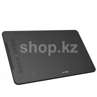 Графический планшет XP-Pen Deco 01 v2