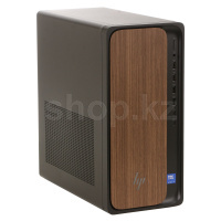 HP OmniDesk Desktop AI M03-0014ci (D4YN0EA) компьютерi