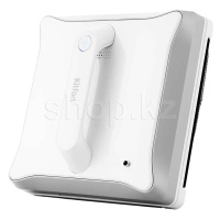 Робот-мойщик окон Kitfort KT-564, White