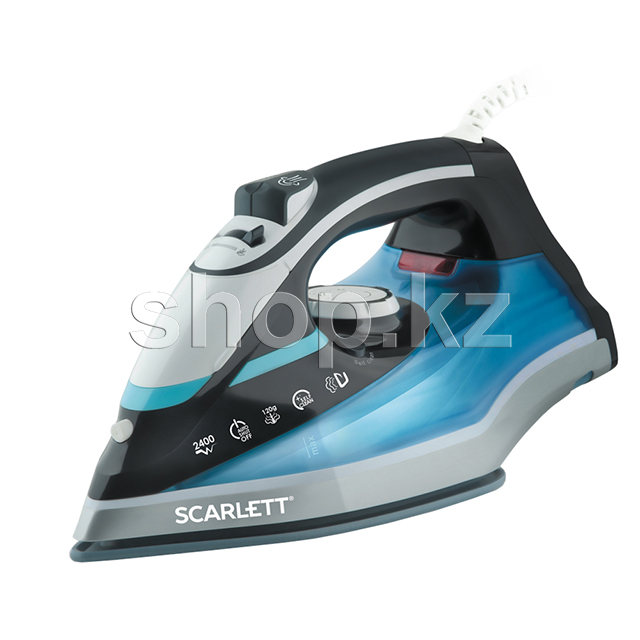 Утюг Scarlett SC-SI30K18