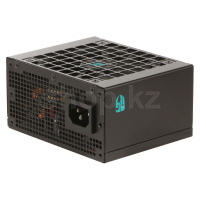Блок питания SFX 850 W DeepCool GamerStorm PS850P-FE