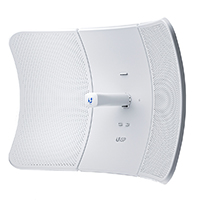 Ubiquiti LTU-XR радиомосты