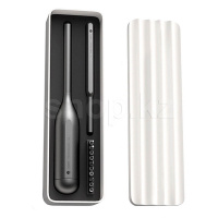 Отвертка Wowstick SD Combo