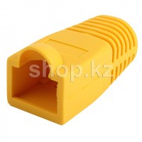 Колпачок изолирующий Ship S904, Yellow