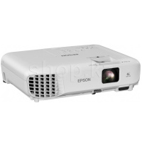 Проектор Epson EB-X500