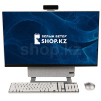 Моноблок Lenovo Yoga AIO 7 27APH8 (F0HK0015RK)