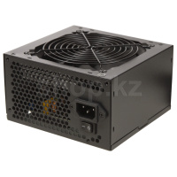 Блок питания ATX 400 W PCCooler HW400-NP