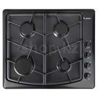 Газовая варочная поверхность Gefest СГ СН 1211 Е21