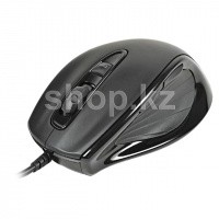 Мышь Gigabyte M6880X, Black, USB