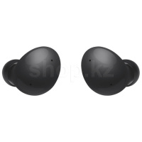 Bluetooth гарнитура Samsung Galaxy Buds2, Black
