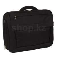 Сумка для ноутбука Sumdex PON-303JB, 17", Black