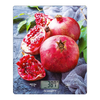 Весы Scarlett SC-KS57P30