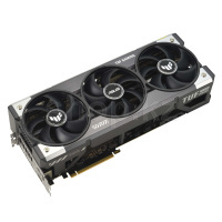 Видеокарта ASUS RTX 5090 TUF Gaming, 32 GB, GeForсe RTX 5090
