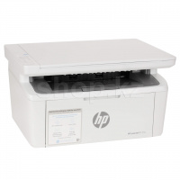 HP LaserJet MFP M141w көп функциялы құрылғысы