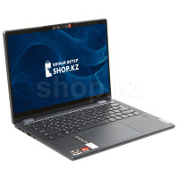 Ультрабук Lenovo Yoga 6 13ABR8 (83B2003RRK)