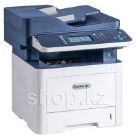 МФУ Xerox WorkCentre 3335DNI