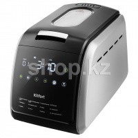 Kitfort KT-305 нан пісіруіші