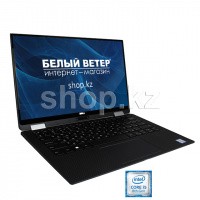 Ноутбук DELL XPS 13 (9365-5485)