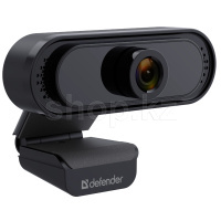 Web-камера Defender G-Lens 2581 Full HD